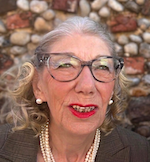 Helen Kempton