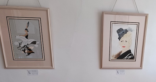 Helen Kempton