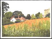 Pulborough