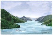 New Zealand