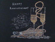 Anniversary